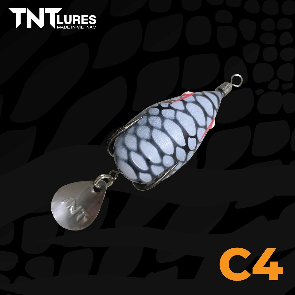 F35zin-C4