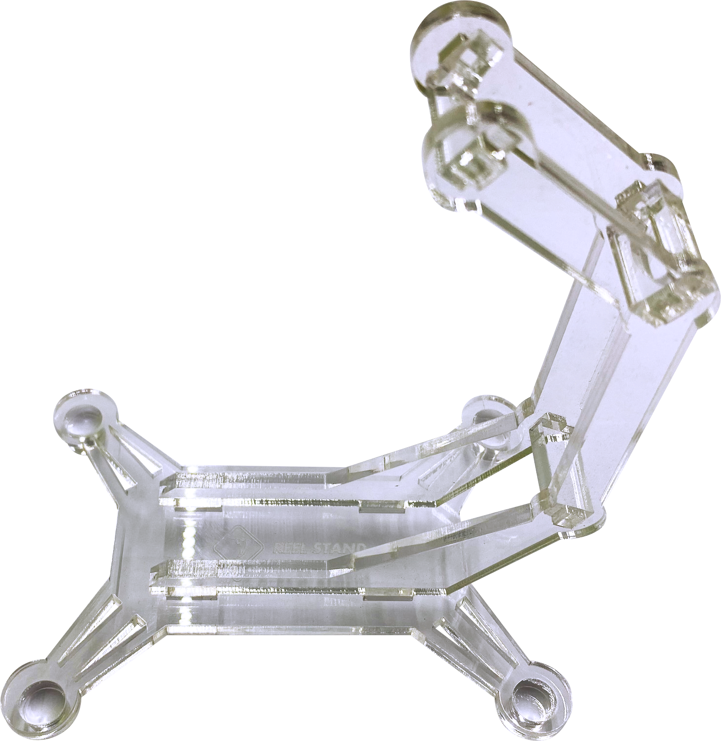 C2