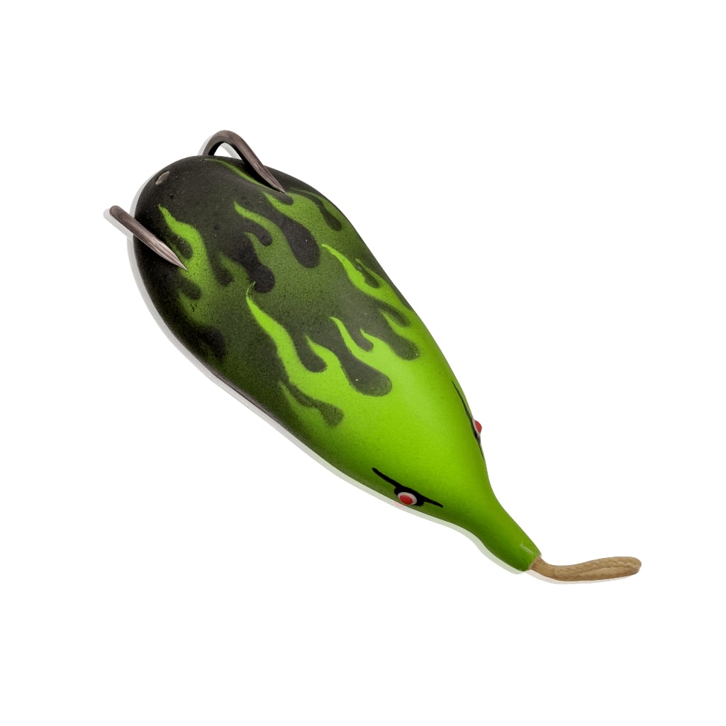 C2