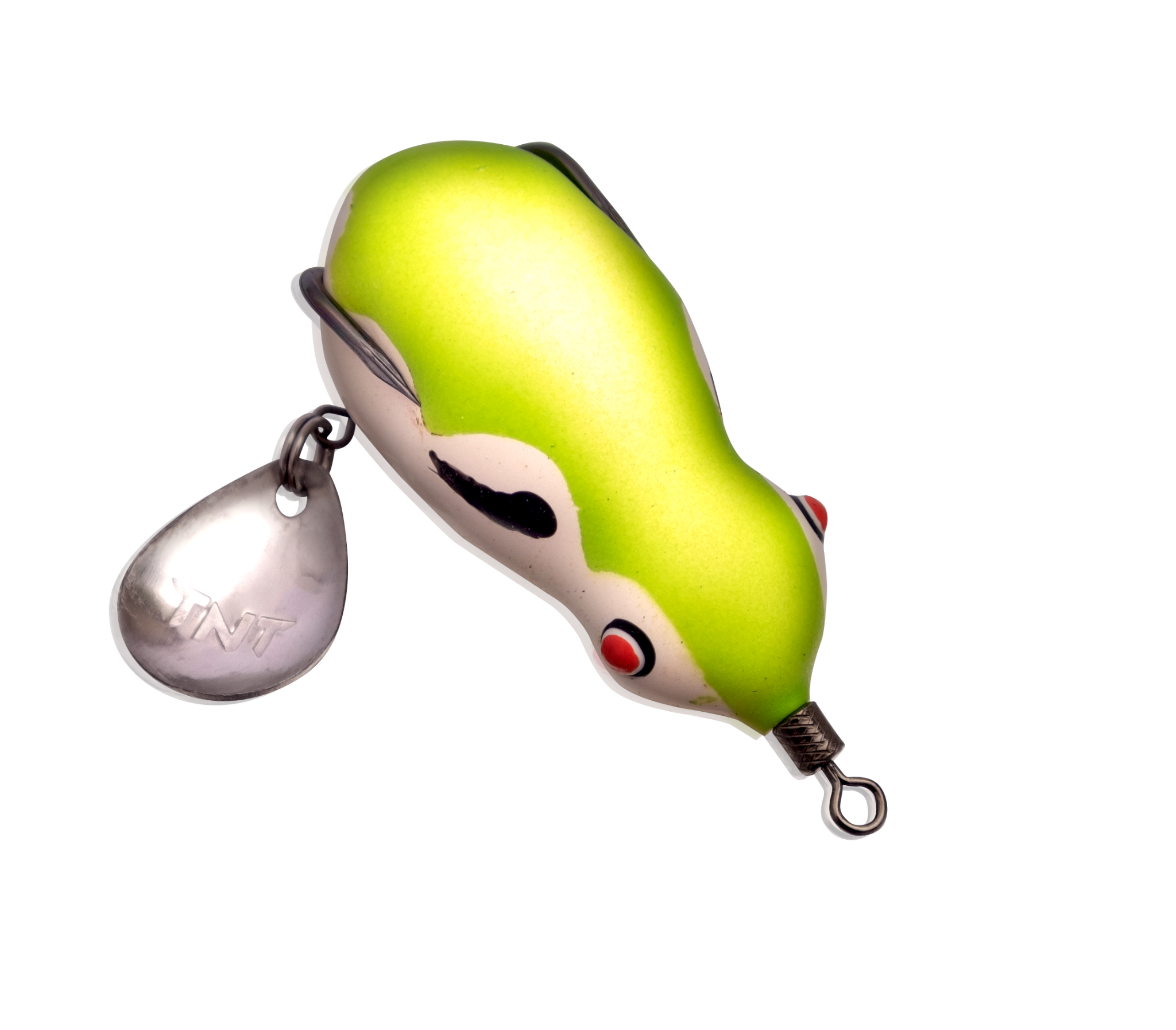 C4